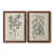 Maple Framed Canvas is unavailable