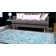 Kalf Abstract Indoor Rug
