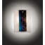 Romelle 1 - Light Flush Mounted Sconce
