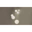 Bola Sphere Pendant Chandelier-42166476