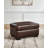Bima Ottoman-1277775780