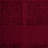 Amarilda Waffle Dish Cloth Kitchen Towel-2146110156