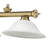 Annaleisa 3 - Light Pool Table Lights Pendant-62758315