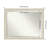 Sevenoaks Flat Wall Mirror-1325169572