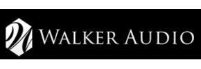 Logo Walker's