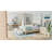 LARCHMONT Hand Tufted Abstract Indoor Rug-2140601136