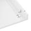 74cm Rectangular Folding Table-1830562965