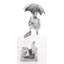 People Figurines & Sculptures
