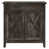 Dark Gray Hickory is out of stock