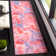Dashiell Performance Machine Washable Abstract Rug