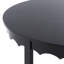 Seraphina Round Dining Table-826777972