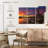 Rorry Wichita Sunset Horizon-108166500