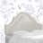 Aurella Upholstered Headboard-1631061954-1660086308