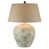 Beige/Cream is out of stock