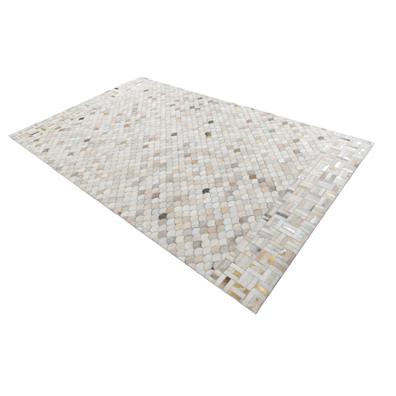Tapis Jack Jack