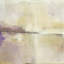Contemplate II Print by Maeve Harris-26698557