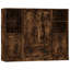 Danilo 132cm Sideboard-260653752