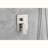 Complete Shower System with Rough in-Valve-97218448