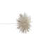 Figurine / Sculpture Decorative Object
