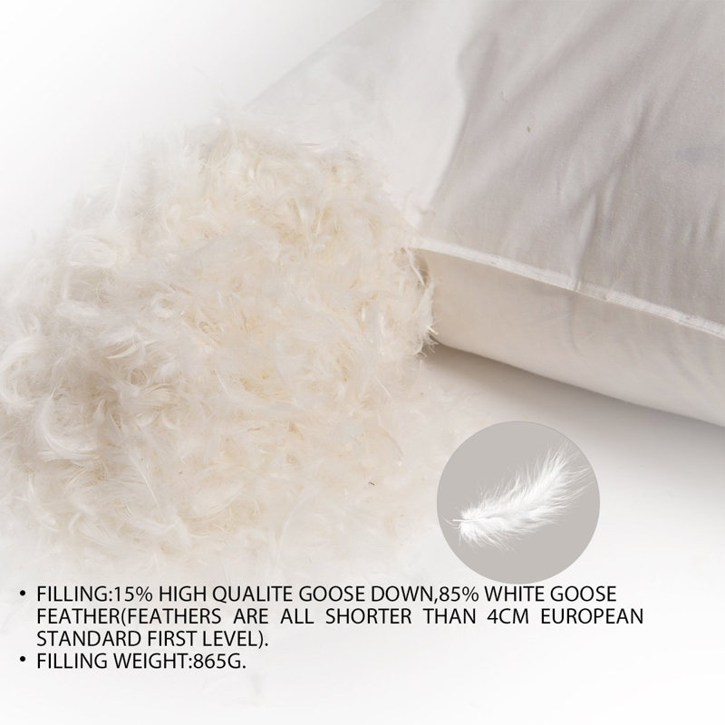 Pillow