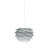 Carmina 1 - Light Unique/Statement Pendant-1384507089-1384507088-1384507091