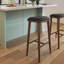 Tabouret Ferriera 29,7 po-139315451