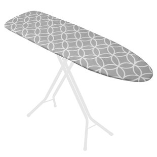 Replacement Pad & Cover For Reliable Ironing Board 120IB & 220IB