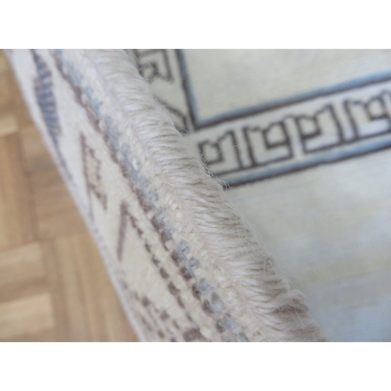 Tapis Lasseter