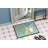 Yonker Non-Slip Doormat-32018709