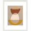Composition 01 Print by Andrea Stokes-1401212403-1401212412