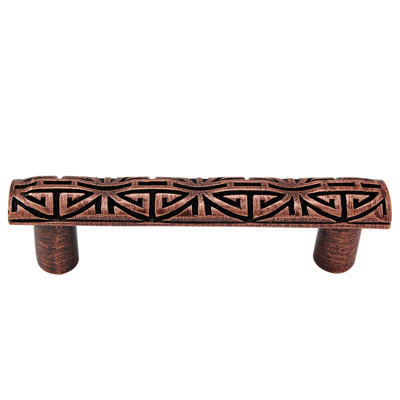 Camesana 3" Center to Center Bar Pull