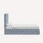 Shona Bed-85428565-85430341