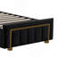 Bastin Upholstered Ottoman Storage Bed-1136065685-1136065771