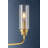 Halifax 6 Light Chandelier