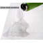 Aren Bath Mat-720965314