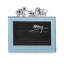 Elephant Frame 4x6-32703904