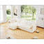 Canapé sans accoudoirs polyvalent Glessite-1853181046-1860161058