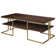 Pike Coffee Table