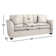 Bridgeport Upholstered 85'' Sofa