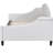 Beds-247295191-247295195
