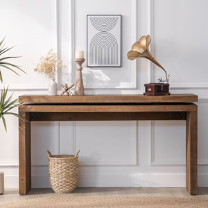 Arwah 58" Console Table