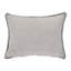 Reagan Duvet Cover Set-69849886