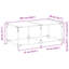 Alaitz Coffee Table-1772149690-1772149692