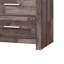 Table de chevet Juniper