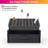 Tiemen Aluminum Makeup Organizer-447158136