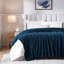 Literie en flanelle Atka Diamond-118396601-118396605