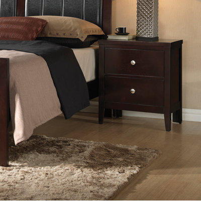Ocala 21.75'' W Nightstand