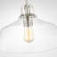 Luminaire suspendu Payton-98615269-98615268
