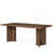 Dark Walnut
