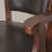 Aaniyah Bankers Chair-23514871